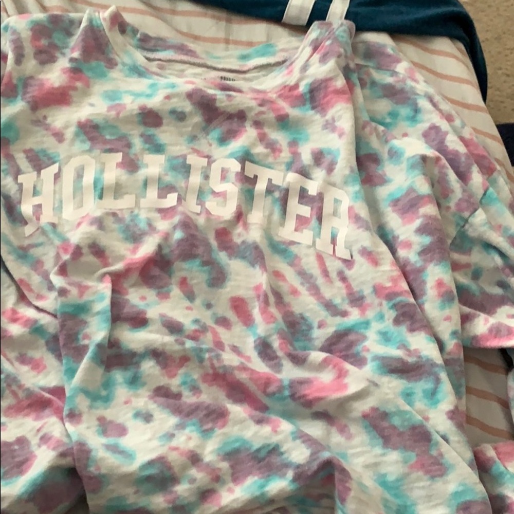 buy off me for half offff !!!